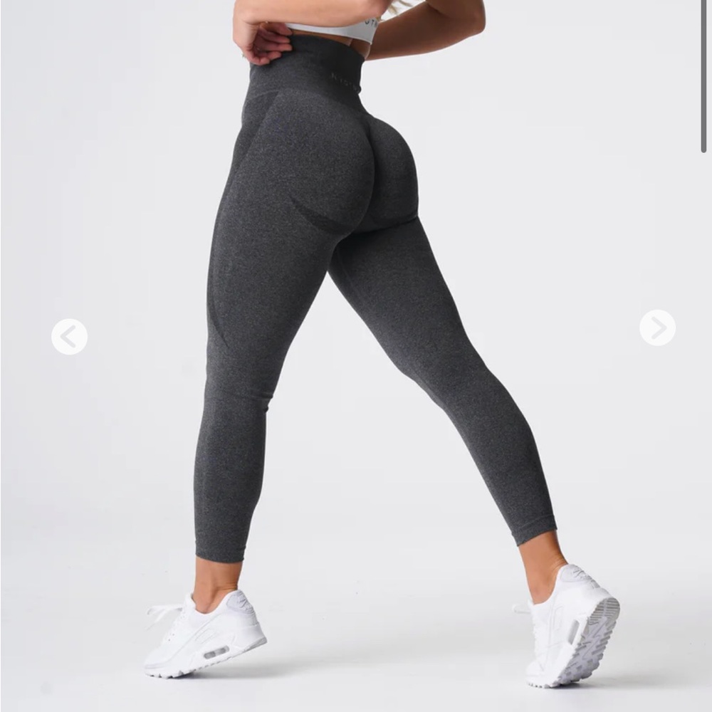 NVGTN leggings